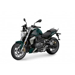 R 1250 R Roadster R 1250 R Roadster